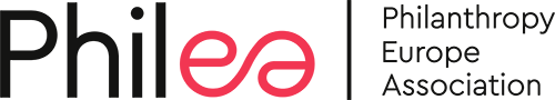 Philea